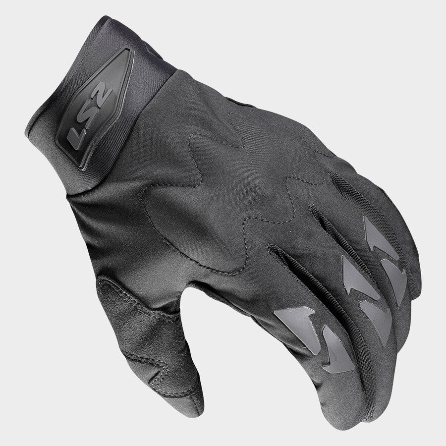 LS2 HIKER GLOVES