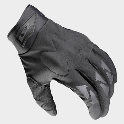 LS2 HIKER GLOVES