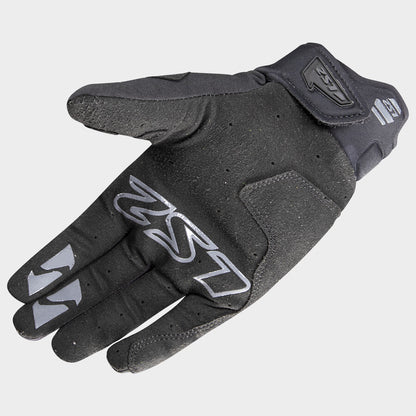 LS2 HIKER GLOVES