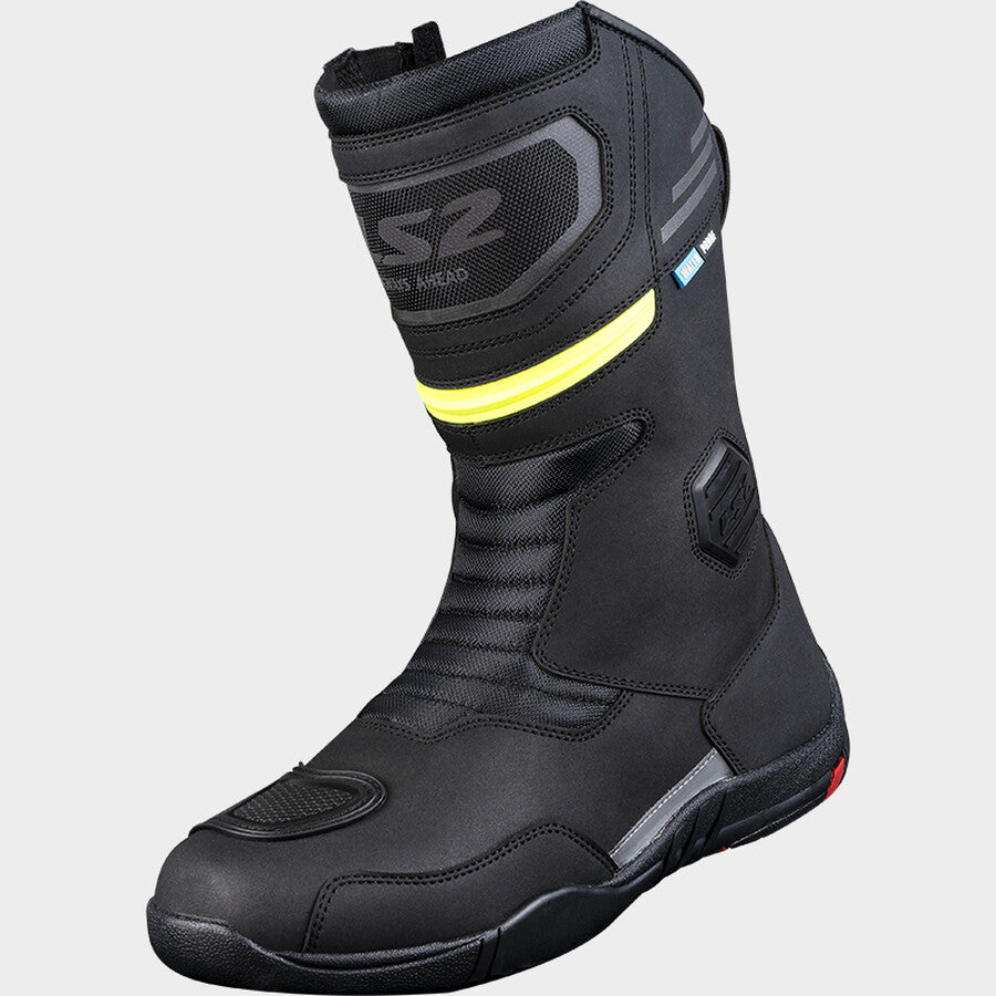 LS2 GOBY BOOTS