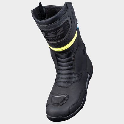 LS2 GOBY BOOTS