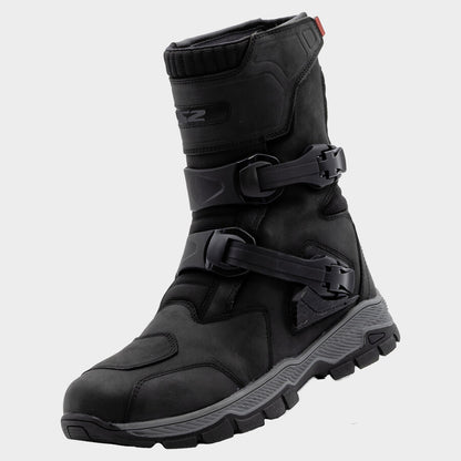 LS2 ADVENTURE BOOTS