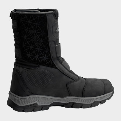 LS2 ADVENTURE BOOTS