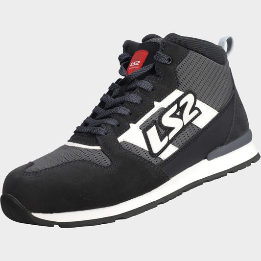 LS2 NOVA BOOTS