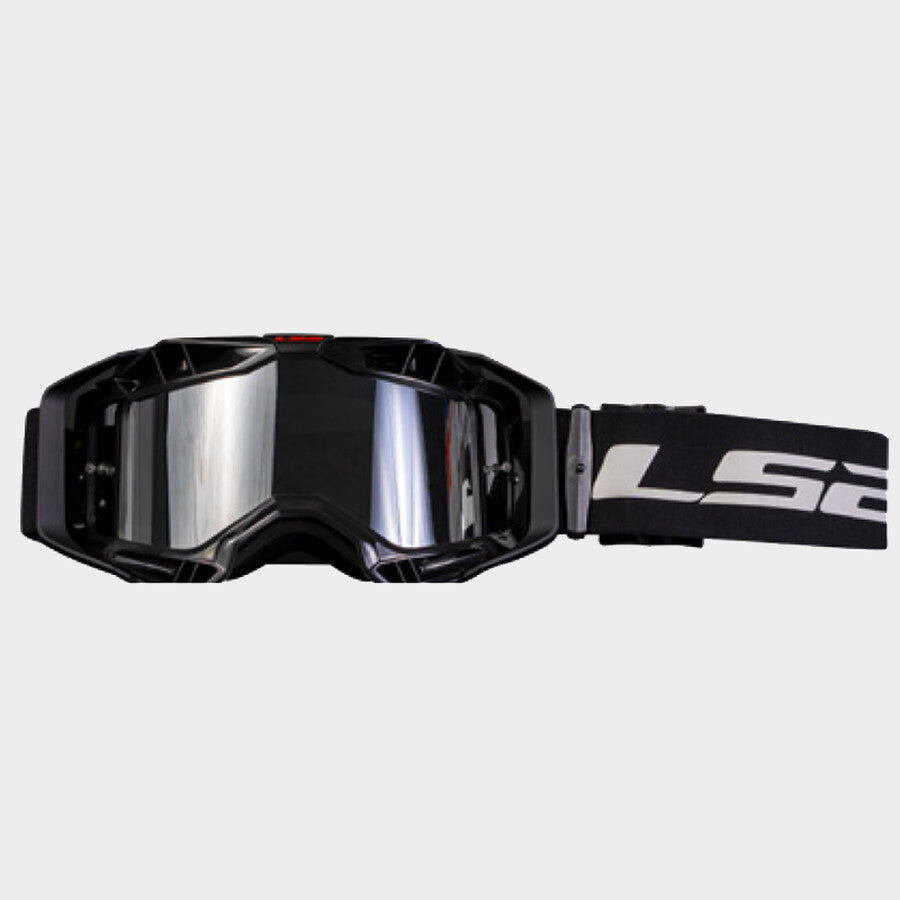 LS2 AURA PRO GOGGLES