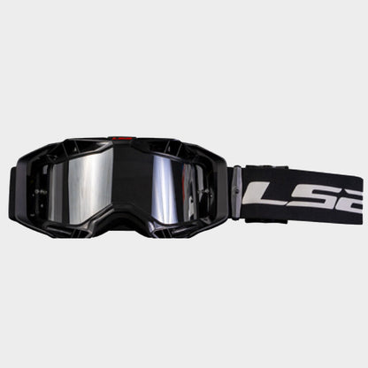 LS2 AURA PRO GOGGLES