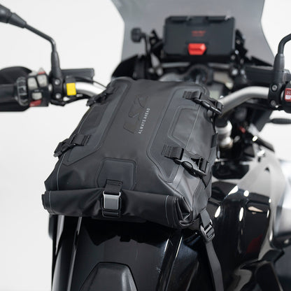 LS2 MOVE AHEAD TAIL MOTORCYCLE BAGS