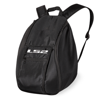 LS2 MX703 X-FORCE OFF ROAD HELMET