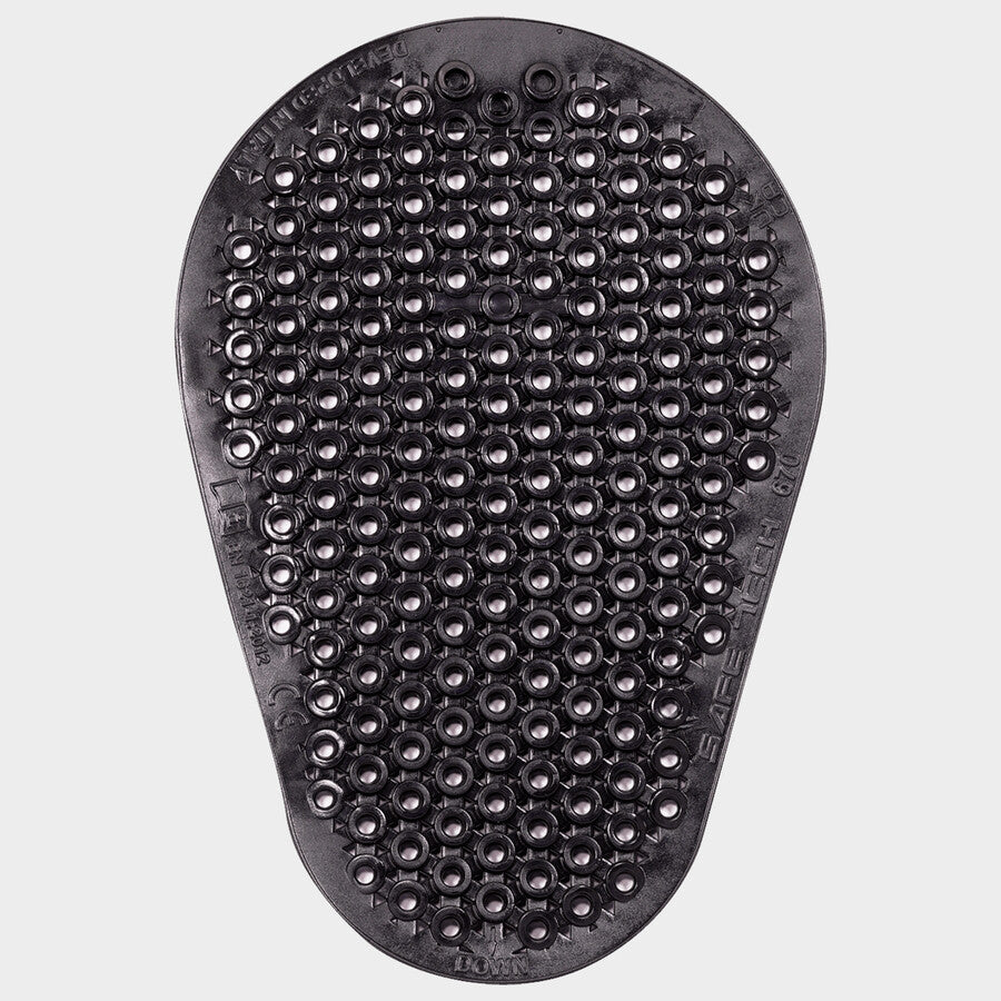 LS2 HIP PROTECTOR