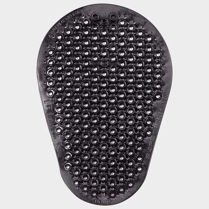 LS2 HIP PROTECTOR