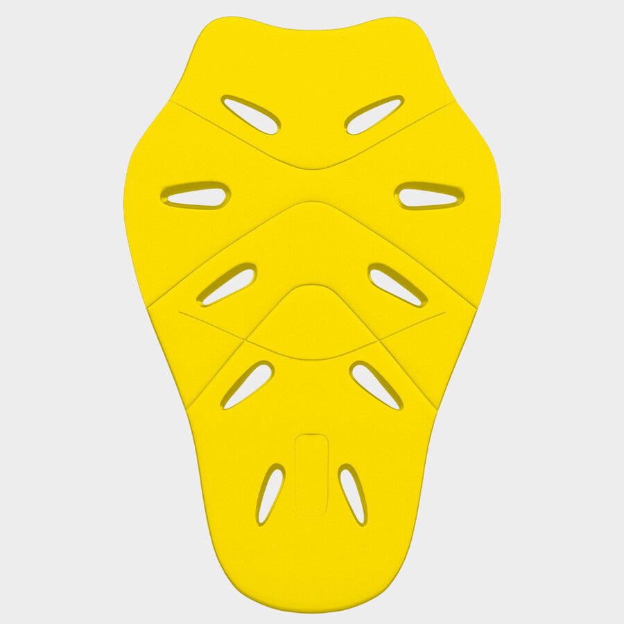 LS2 BACK PROTECTOR