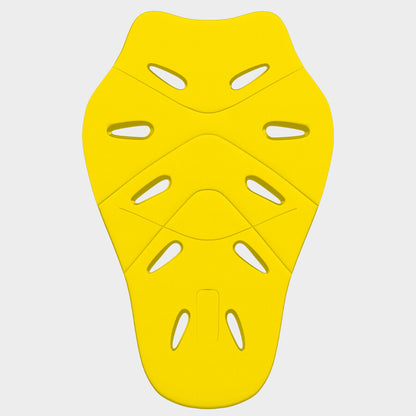 LS2 BACK PROTECTOR