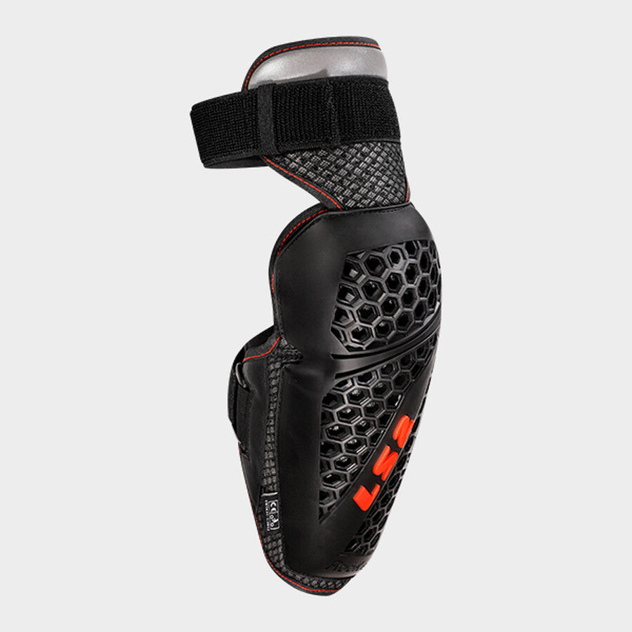 LS2 ROOKIE ELBOW PROTECTOR