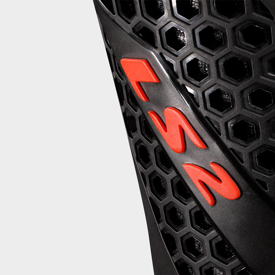 LS2 ROOKIE KNEE PROTECTOR