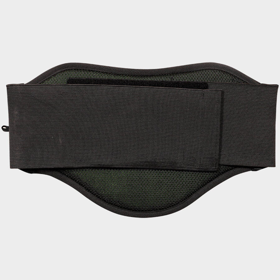 LS2 KOKU KIDNEY BELT PROTECTOR
