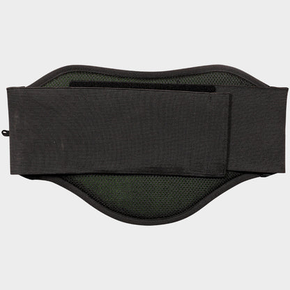 LS2 KOKU KIDNEY BELT PROTECTOR