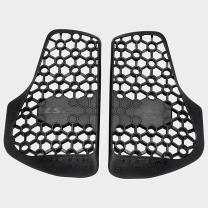 LS2 CHEST PROTECTOR
