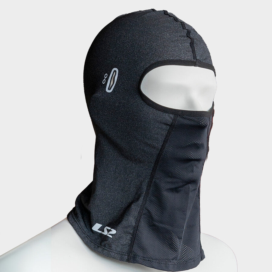 LS2 SUMMER BALACLAVA