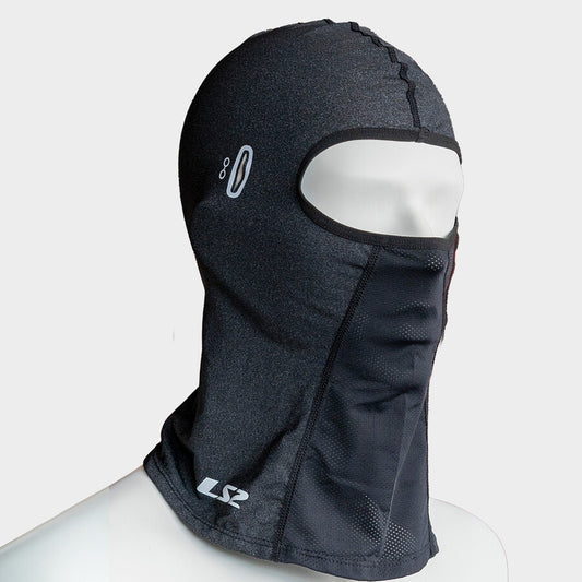 LS2 SUMMER BALACLAVA