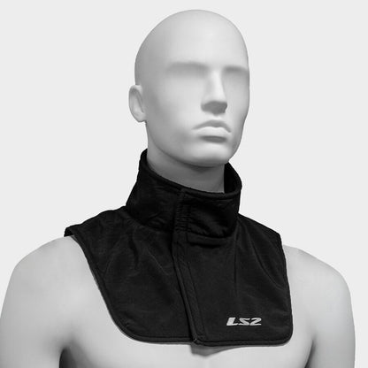 LS2 NECK WARMER