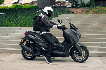 LS2 MOVE FREEDOM BACKPACK RIDER BAGS