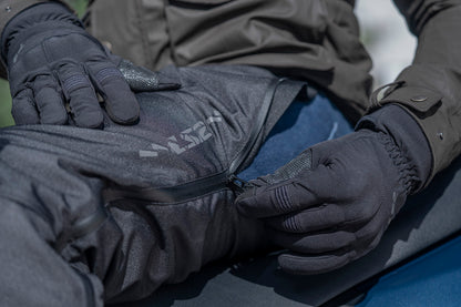 LS2 COMMUTER MAN PANTS