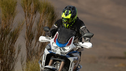 LS2 MX703 X-FORCE OFF ROAD HELMET