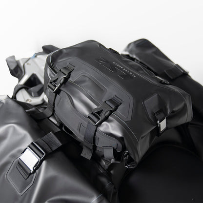 LS2 MOVE AHEAD TAIL MOTORCYCLE BAGS