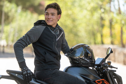 LS2 FF807 DRAGON FULL FACE HELMET