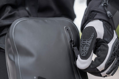 LS2 MOVE AHEAD LEG BAG RIDER BAGS