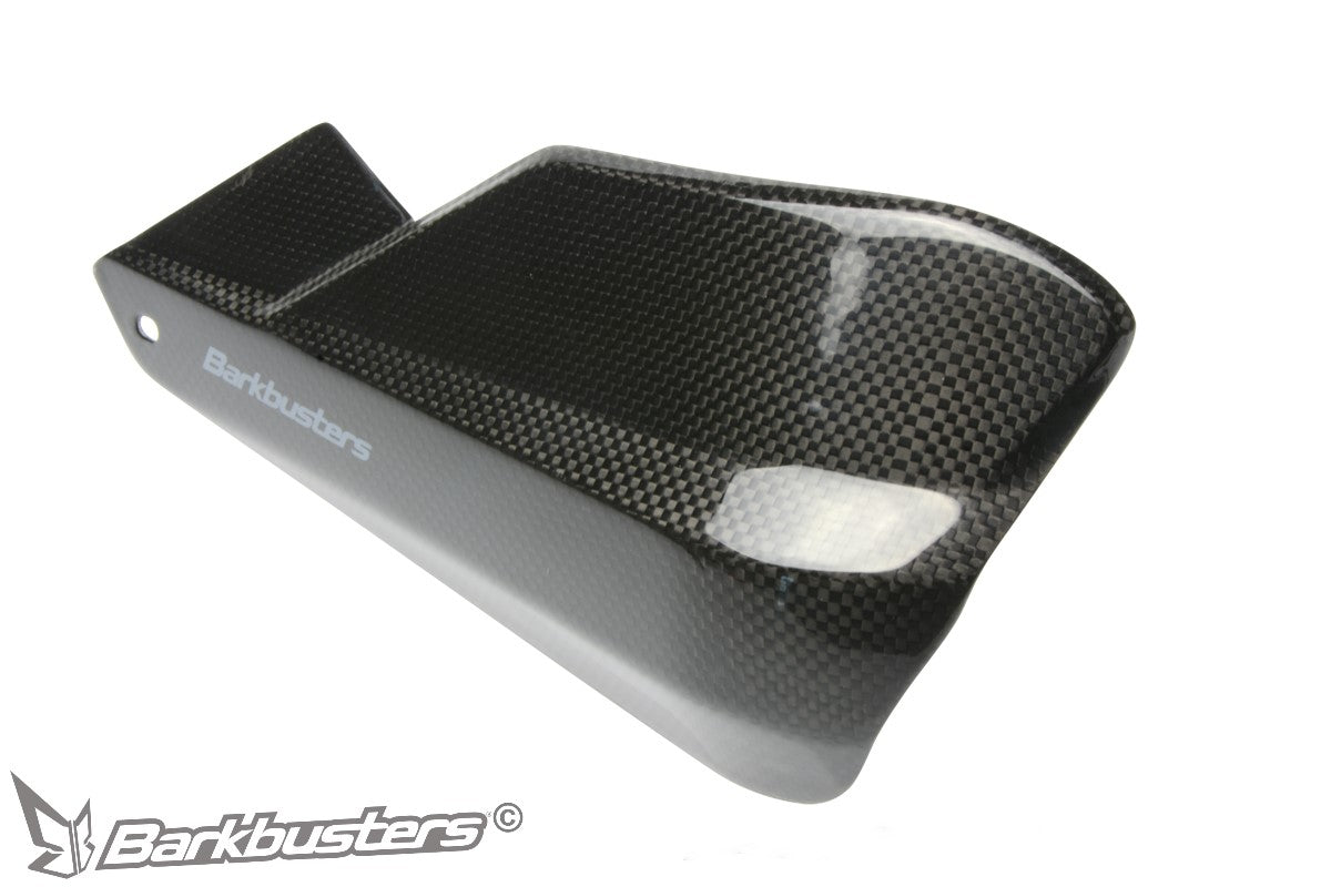 Barkbusters CARBON Guard Only