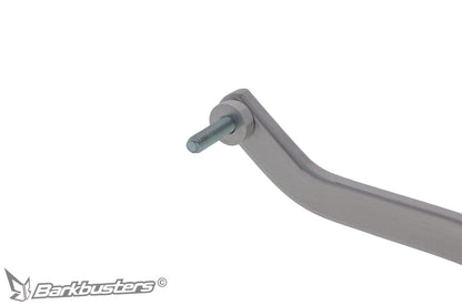 Hardware Kit – Two Point Mount for ZERO DS DSR DSR/X ('23 on)