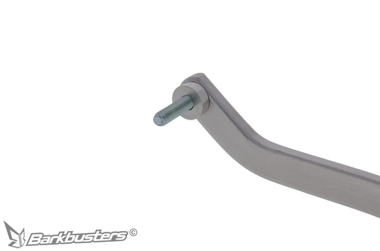 Hardware Kit – Two Point Mount for ZERO DS DSR DSR/X ('23 on)