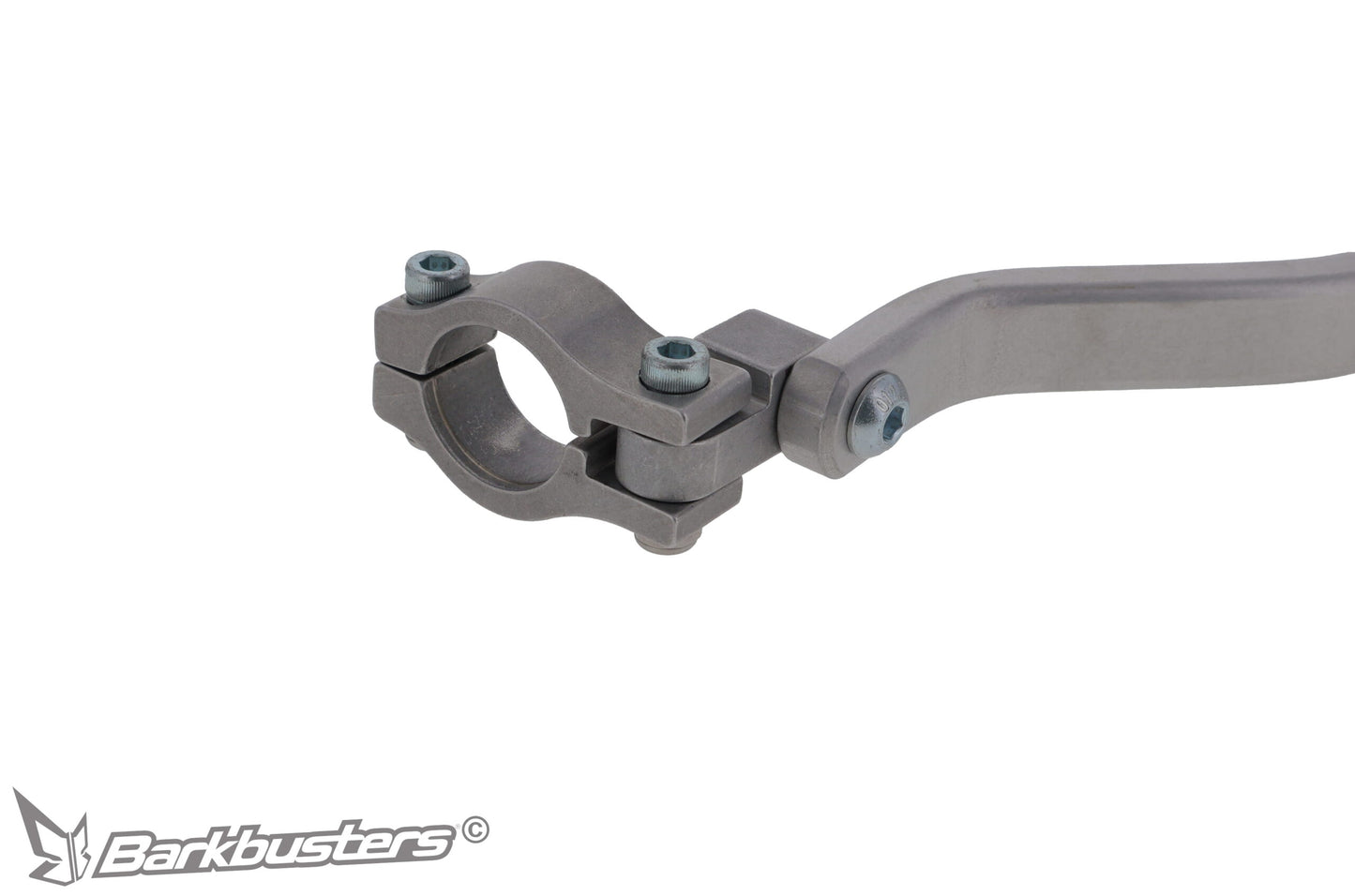 Hardware Kit – Two Point Mount for ZERO DS DSR DSR/X ('23 on)