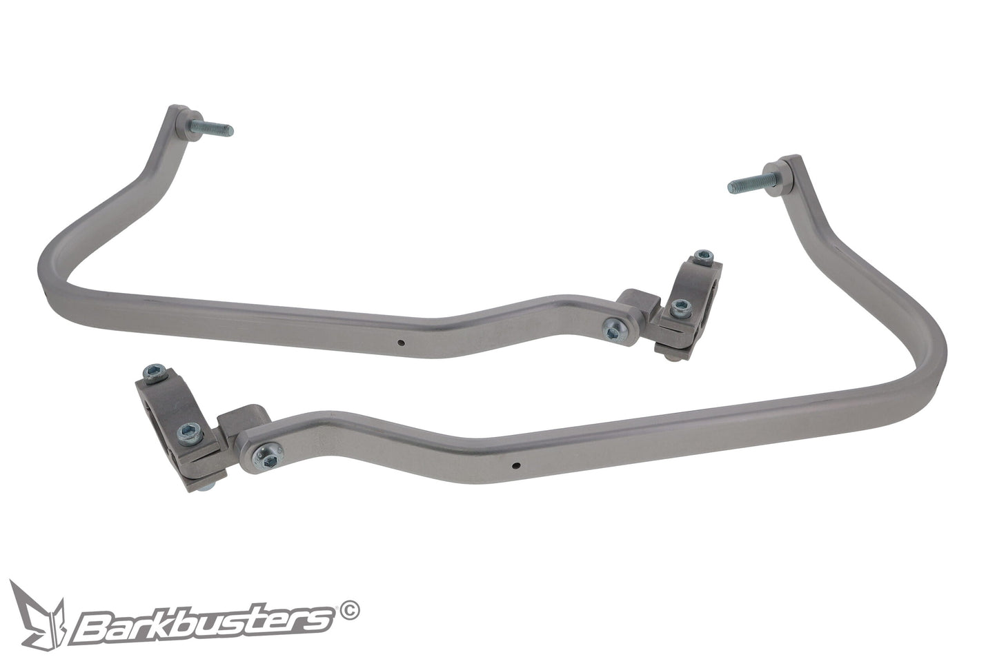 Hardware Kit – Two Point Mount for ZERO DS DSR DSR/X ('23 on)