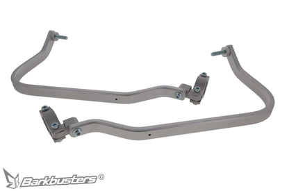 Hardware Kit – Two Point Mount for ZERO DS DSR DSR/X ('23 on)