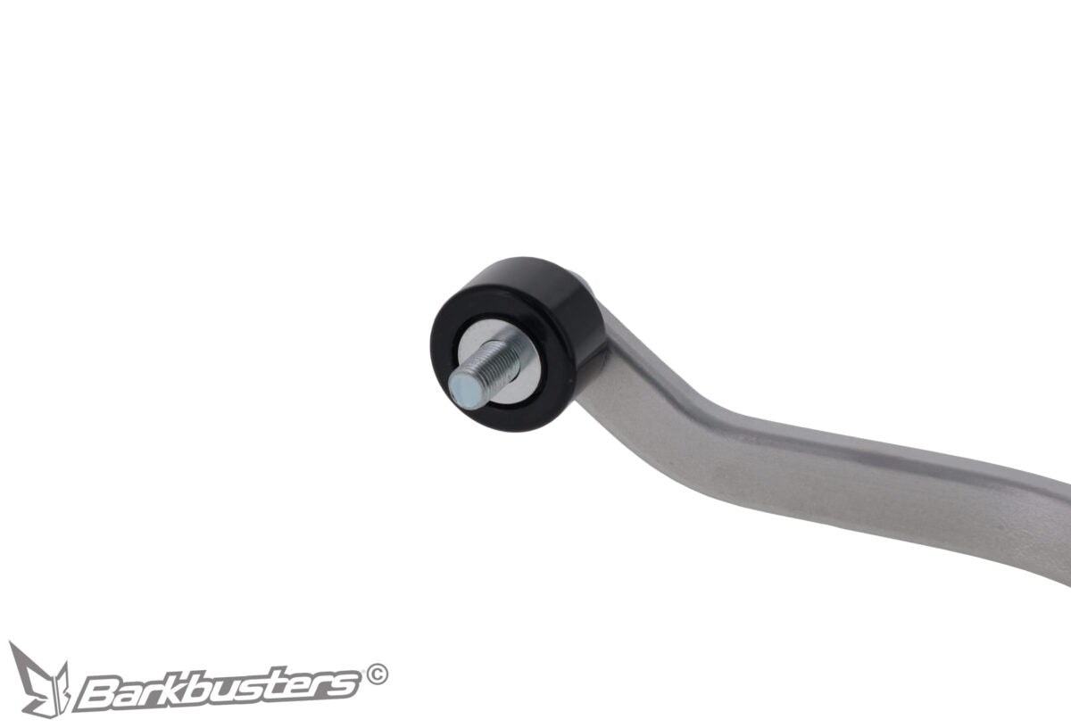 Hardware Kit – Two Point Mount for SUZUKI V-STROM 1050DE ('23 on)