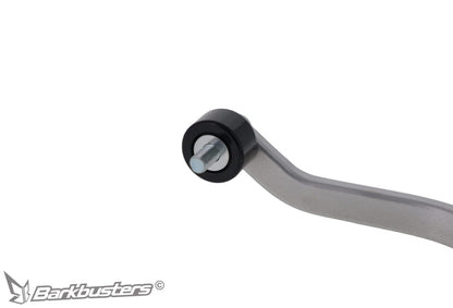 Hardware Kit – Two Point Mount for SUZUKI V-STROM 1050DE ('23 on)