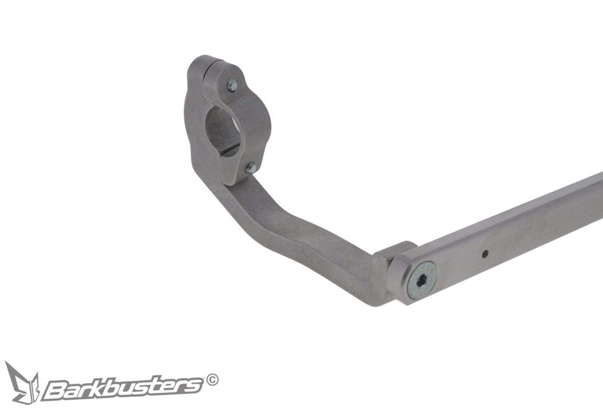 Hardware Kit – Two Point Mount for SUZUKI V-STROM 1050DE ('23 on)