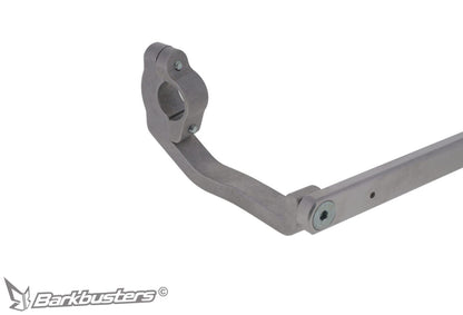 Hardware Kit – Two Point Mount for SUZUKI V-STROM 1050DE ('23 on)