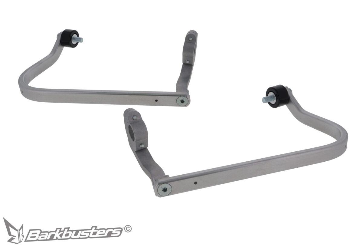 Hardware Kit – Two Point Mount for SUZUKI V-STROM 1050DE ('23 on)