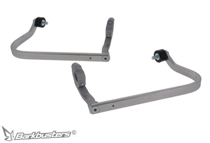 Hardware Kit – Two Point Mount for SUZUKI V-STROM 1050DE ('23 on)