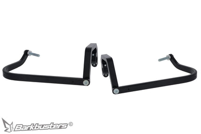 BarkBusters Handguard - Two Point Mount BMW R1300GS [124]