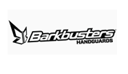 Barkbusters