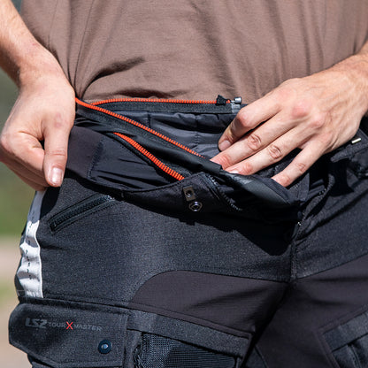 LS2 X-MASTER PANTS
