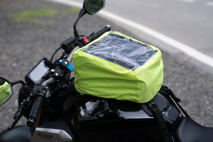 LS2 FREEDOM TANK MOTORCYCLE BAGS