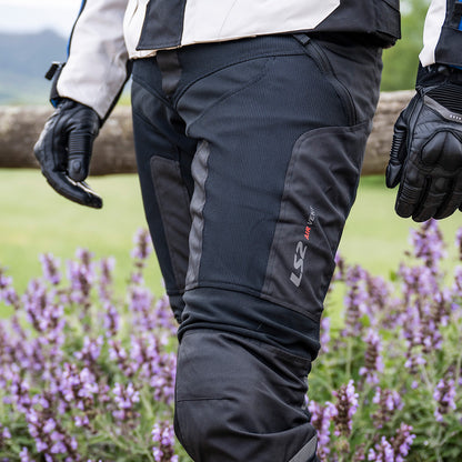 LS2 COMO AIR PANTS