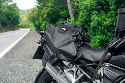 LS2 MOVE AHEAD ROLL MOTORCYCLE BAGS