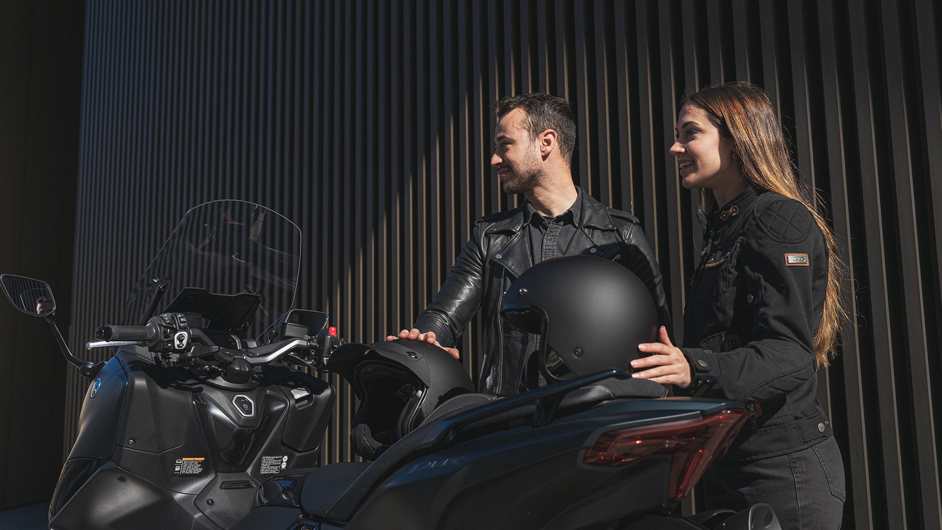 LS2 OF601 BOB II OPEN FACE HELMETS