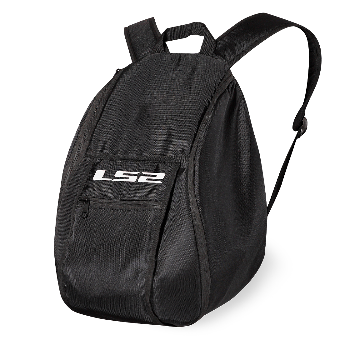 LS2 FF805 THUNDER GP AERO FULL FACE HELMET